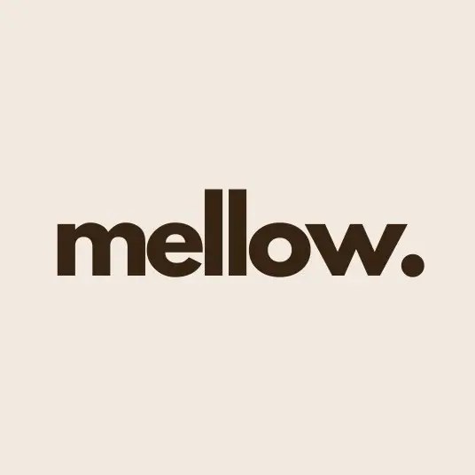 mellow - Brunch-Café