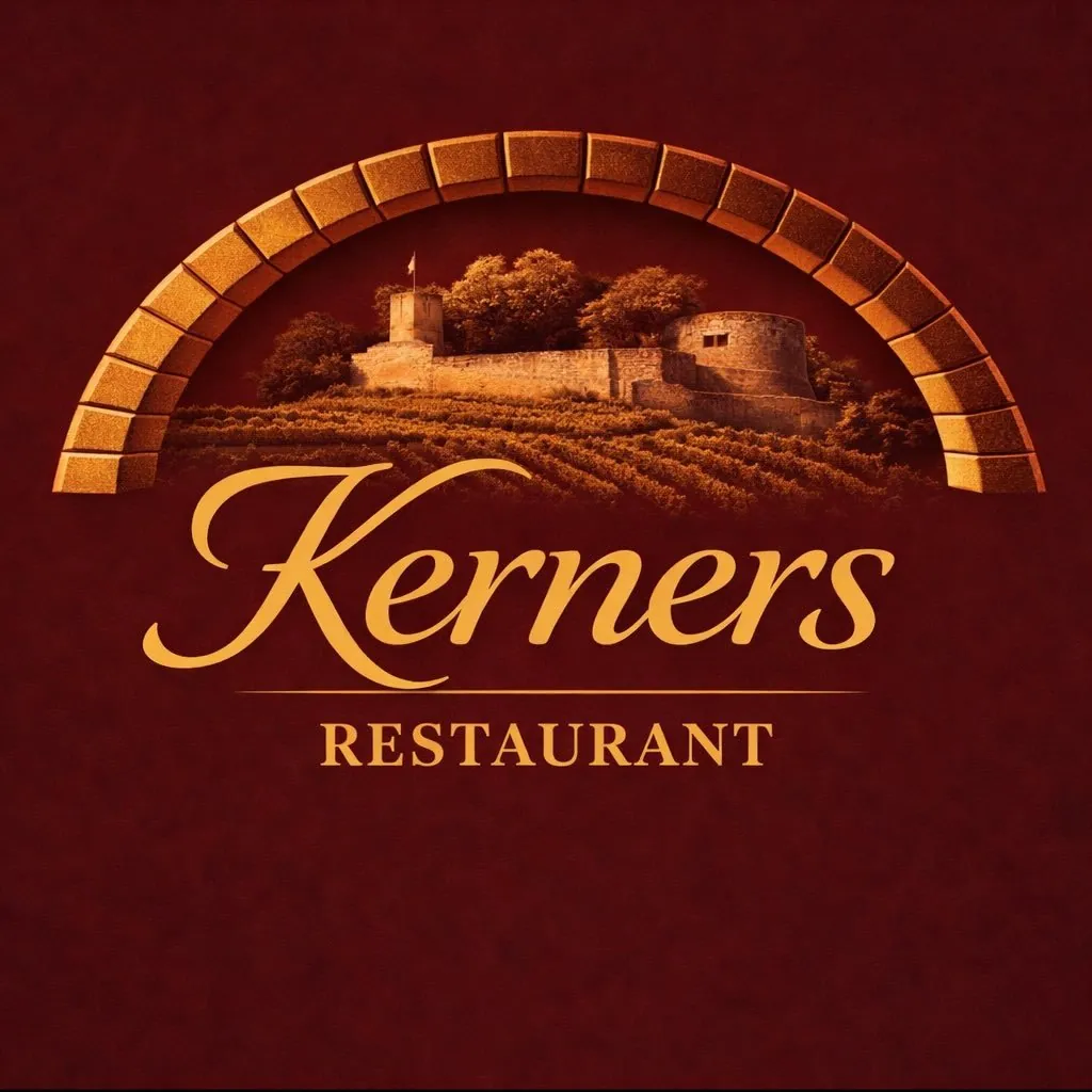 Kerners