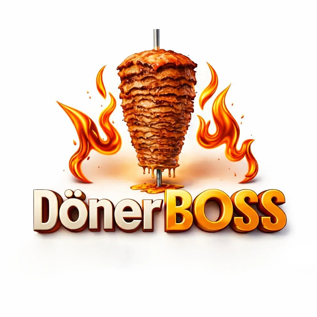 DönerBOSS