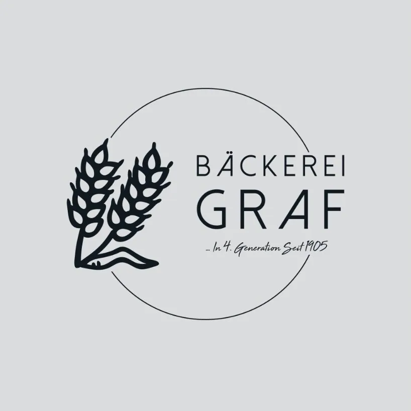 Bäckerei Graf