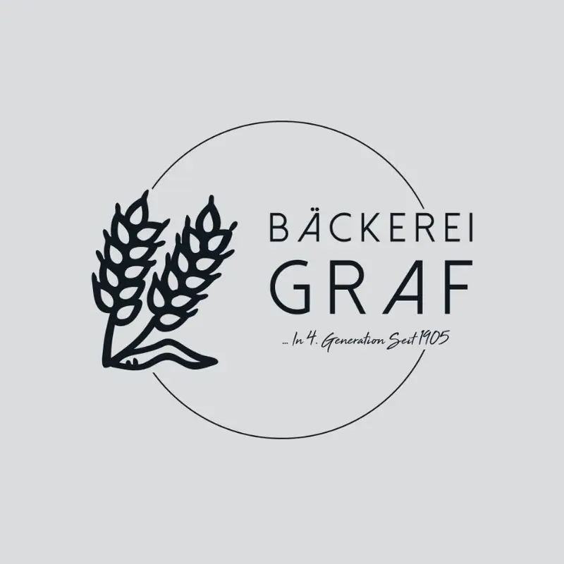 Bäckerei Graf