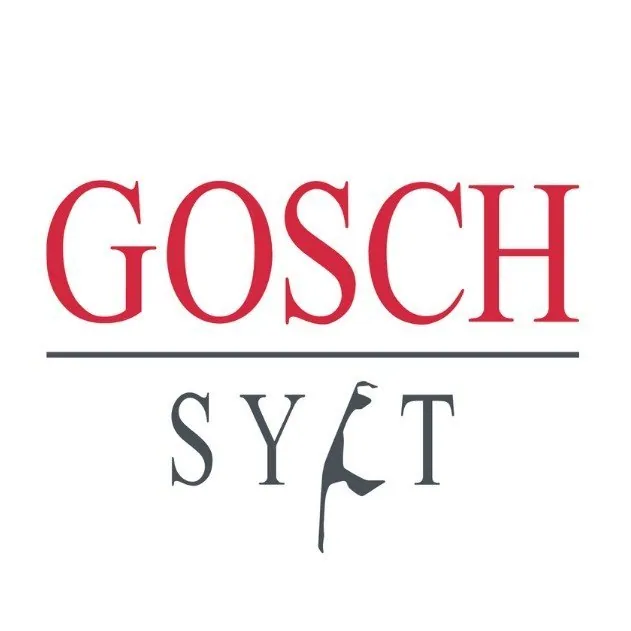 Gosch - Fischrestaurant