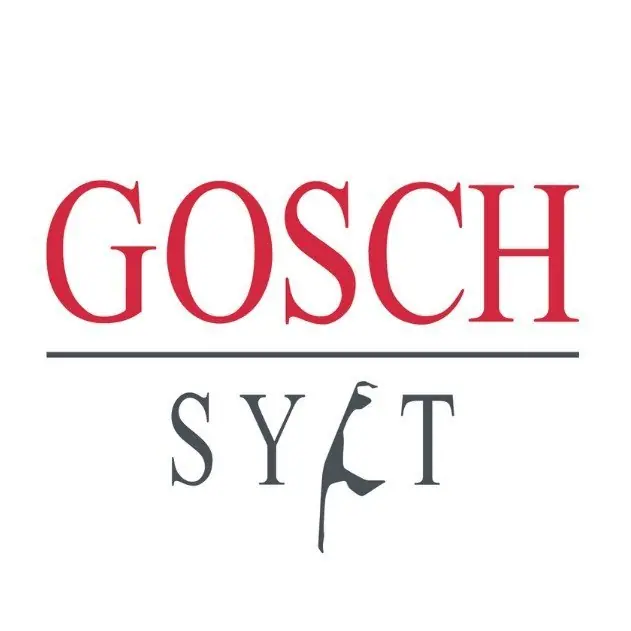 Gosch - Fischrestaurant