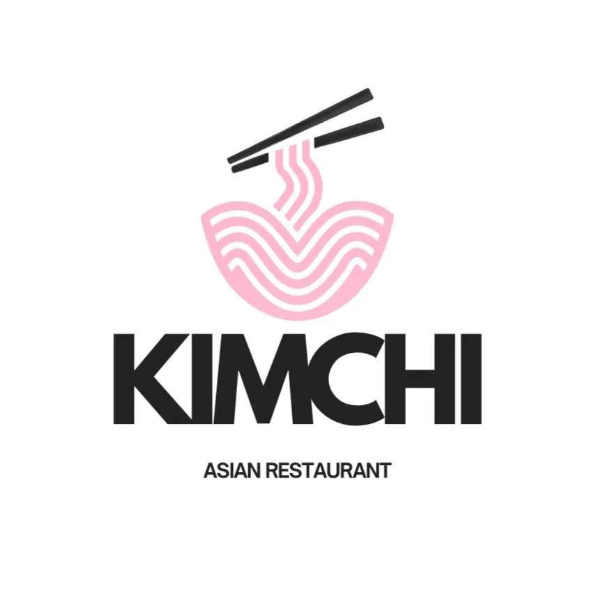 KIMCHI - Restaurant