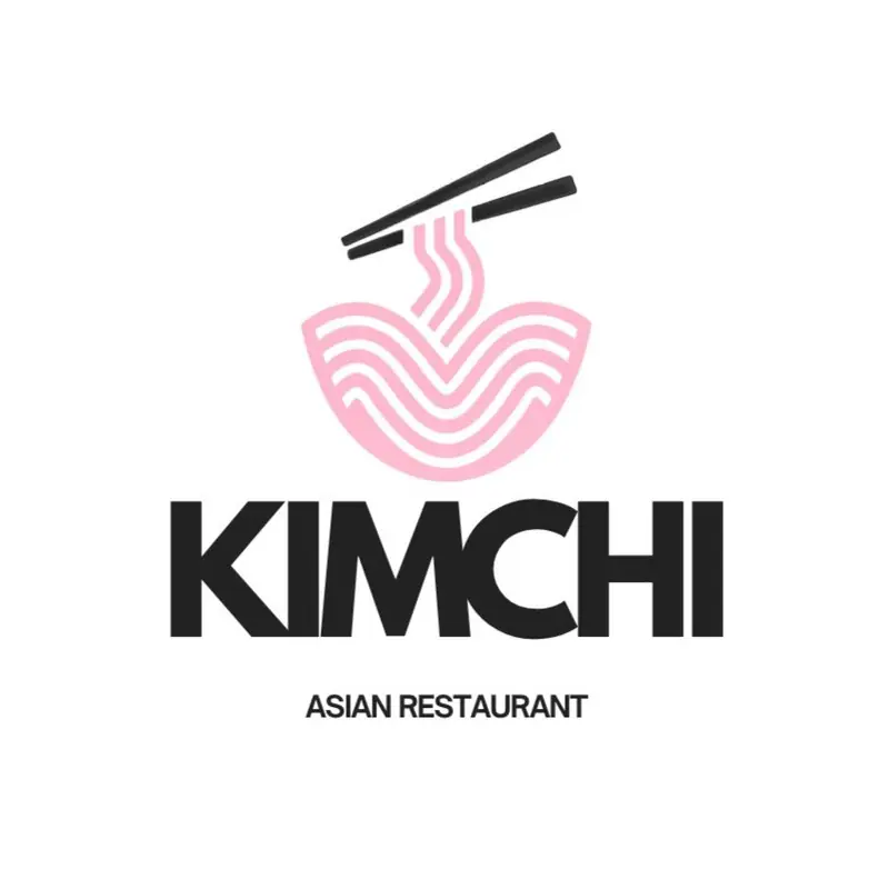 KIMCHI - Restaurant