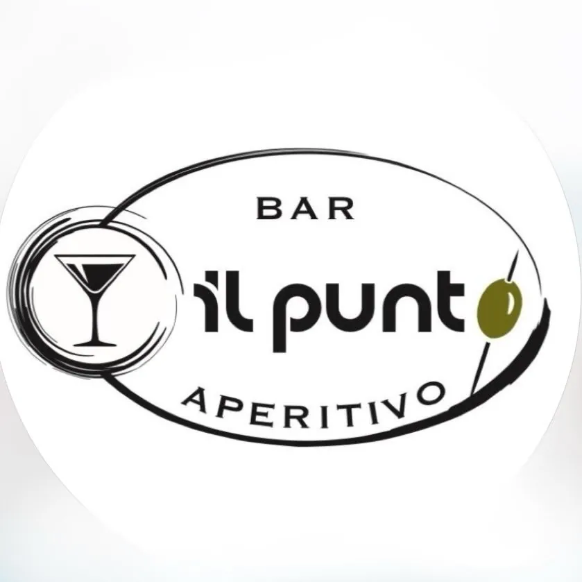 Il Punto Aperitivo