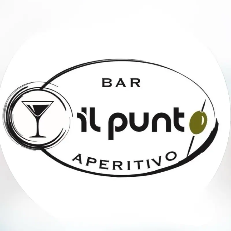 Il Punto Aperitivo