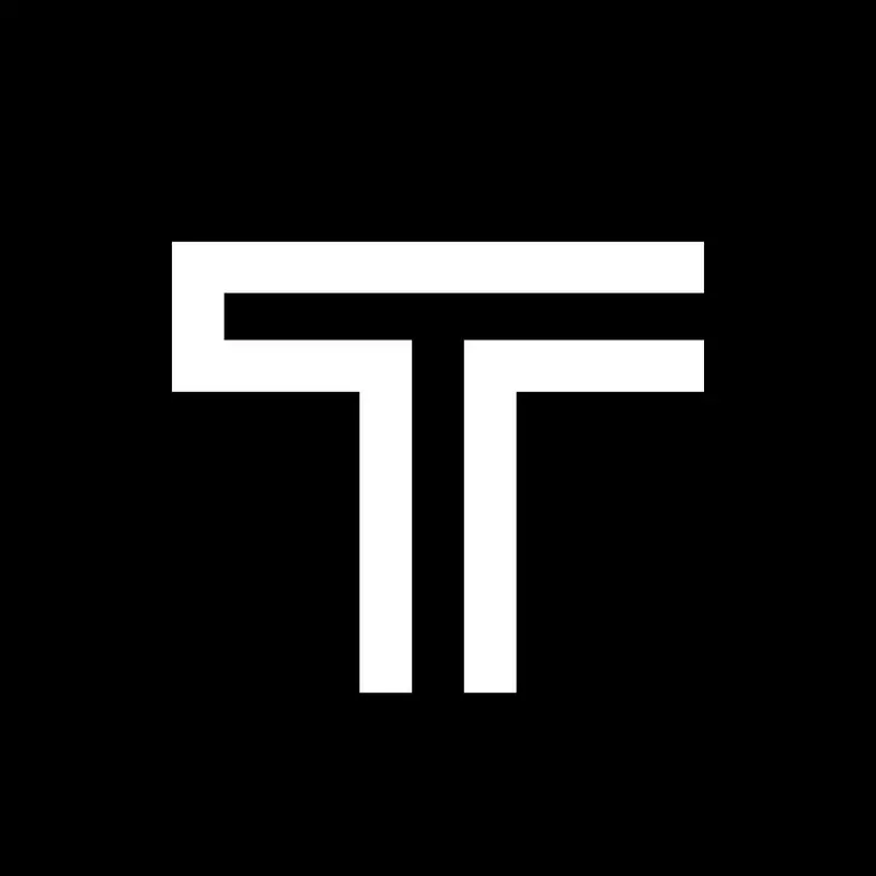 Tumi - Taschengeschäft