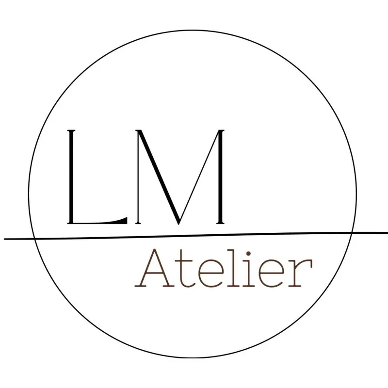 LM Atelier - deine Kreativpause