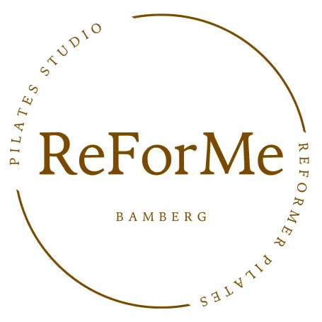 ReForMe