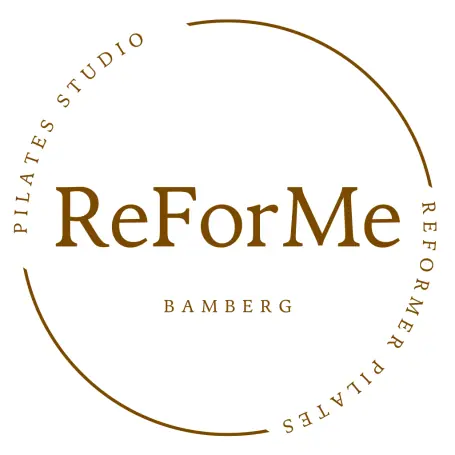 ReForMe