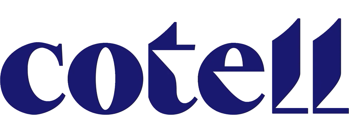 Cotell
