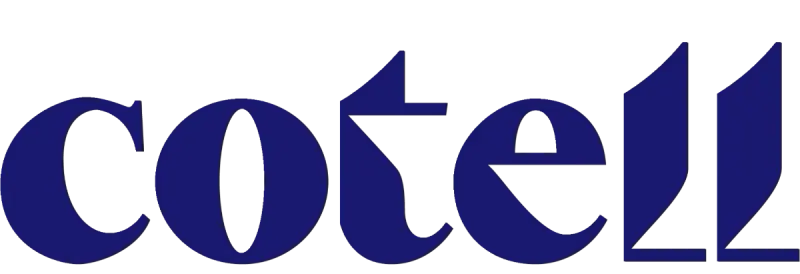 Cotell