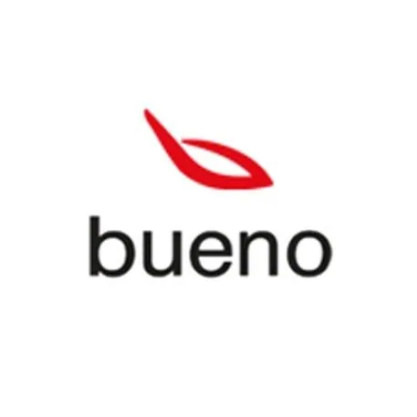 Buenoshoes - Schuhladen