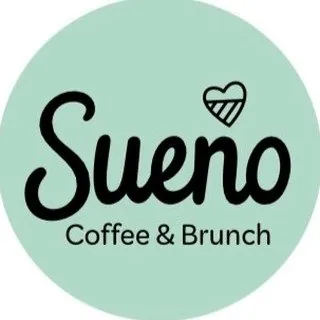 Sueno - coffee & brunch