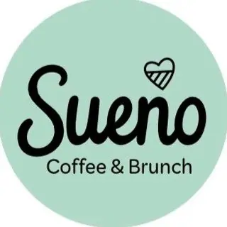 Sueno - coffee & brunch