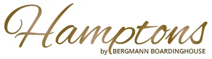 Café Hamptons