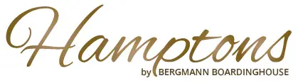 Café Hamptons
