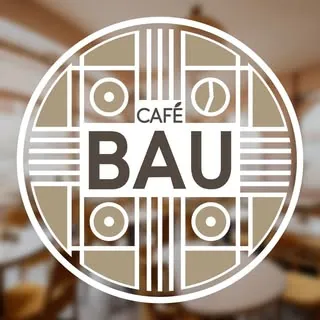 Café Bau