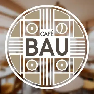 Café Bau