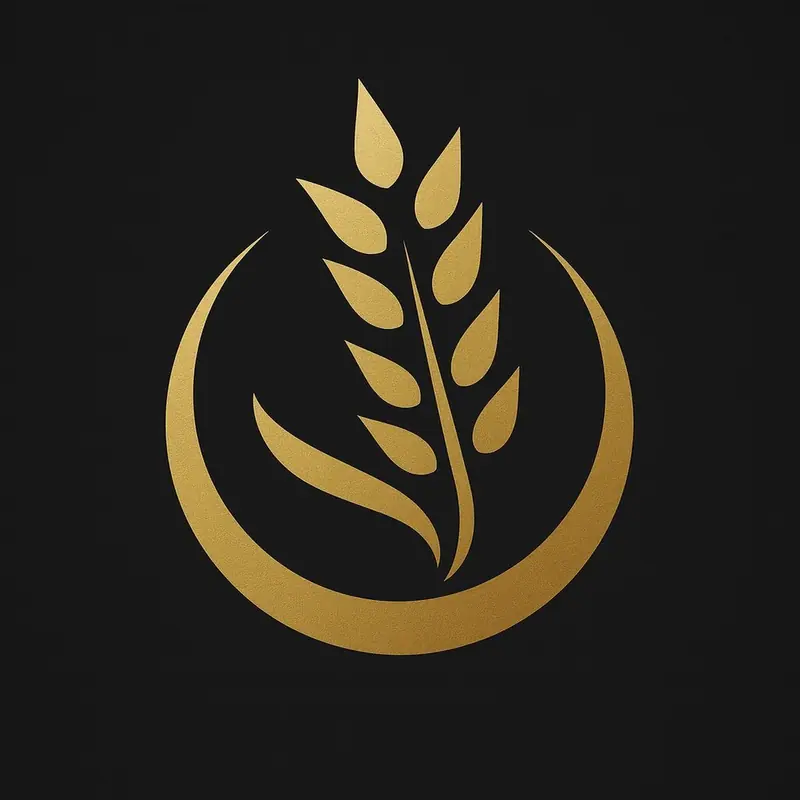 BARIKA - Drinks & Food