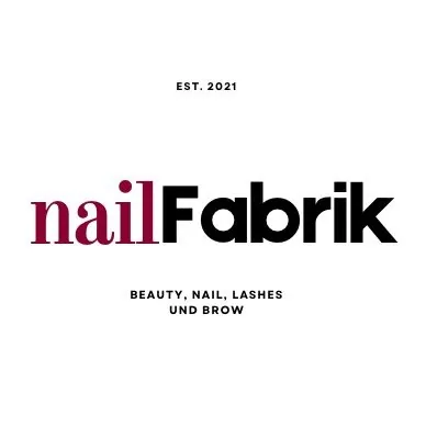 Nail Fabrik