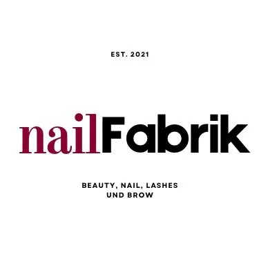 Nail Fabrik