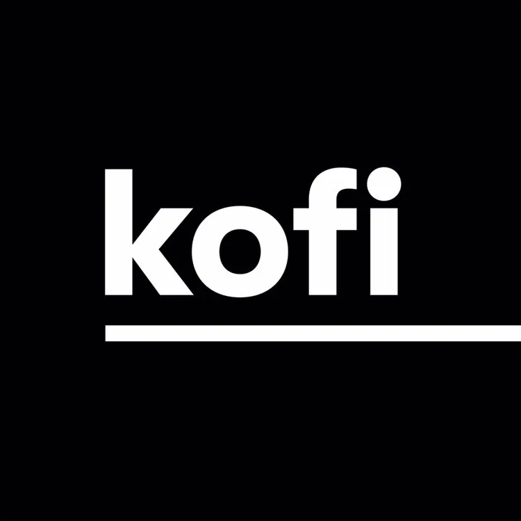 kofi Museumscafé