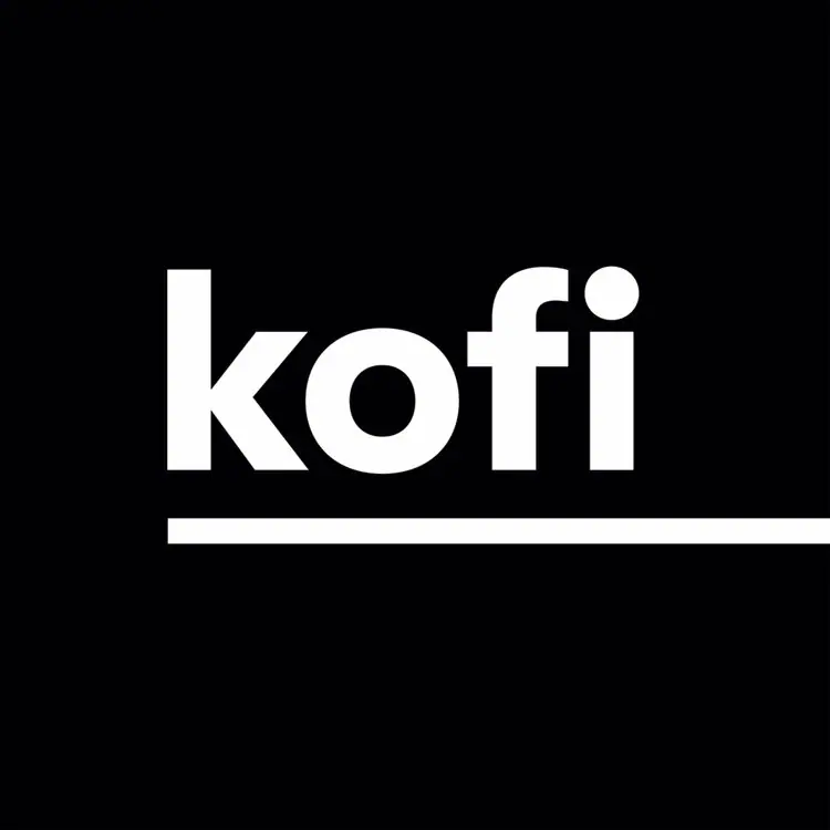 kofi Museumscafé