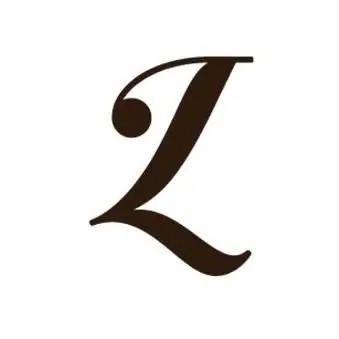 Café Lebenstraum