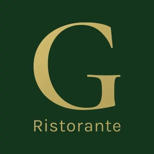 Giulio Ristorante