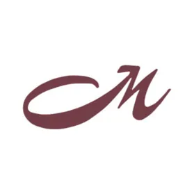 Café Middelberg (Standort Würselen)