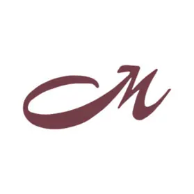 Café Middelberg (Standort Würselen)