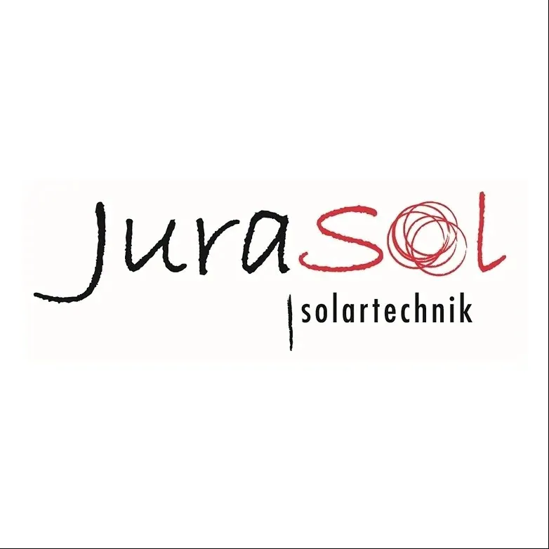 JuraSol Solartechnik - Showroom