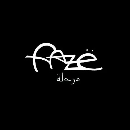 fazë - Pop-Up Café