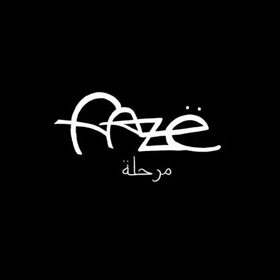 fazë - Pop-Up Café