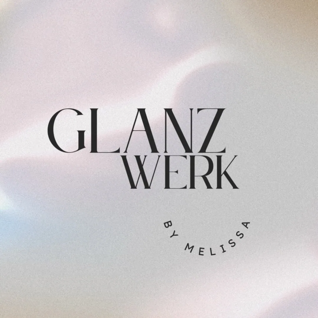Glanzwerk by Melissa