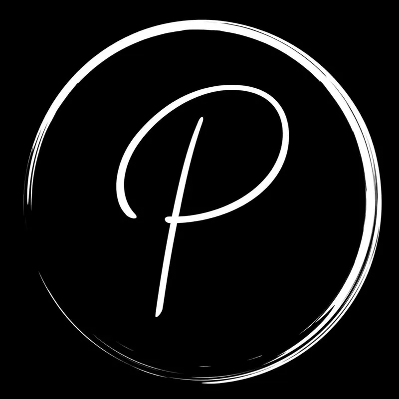 Pfeiffers - Restaurant