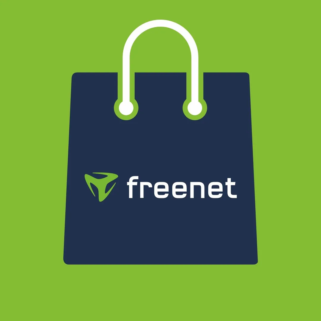 freenet