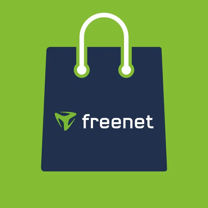freenet