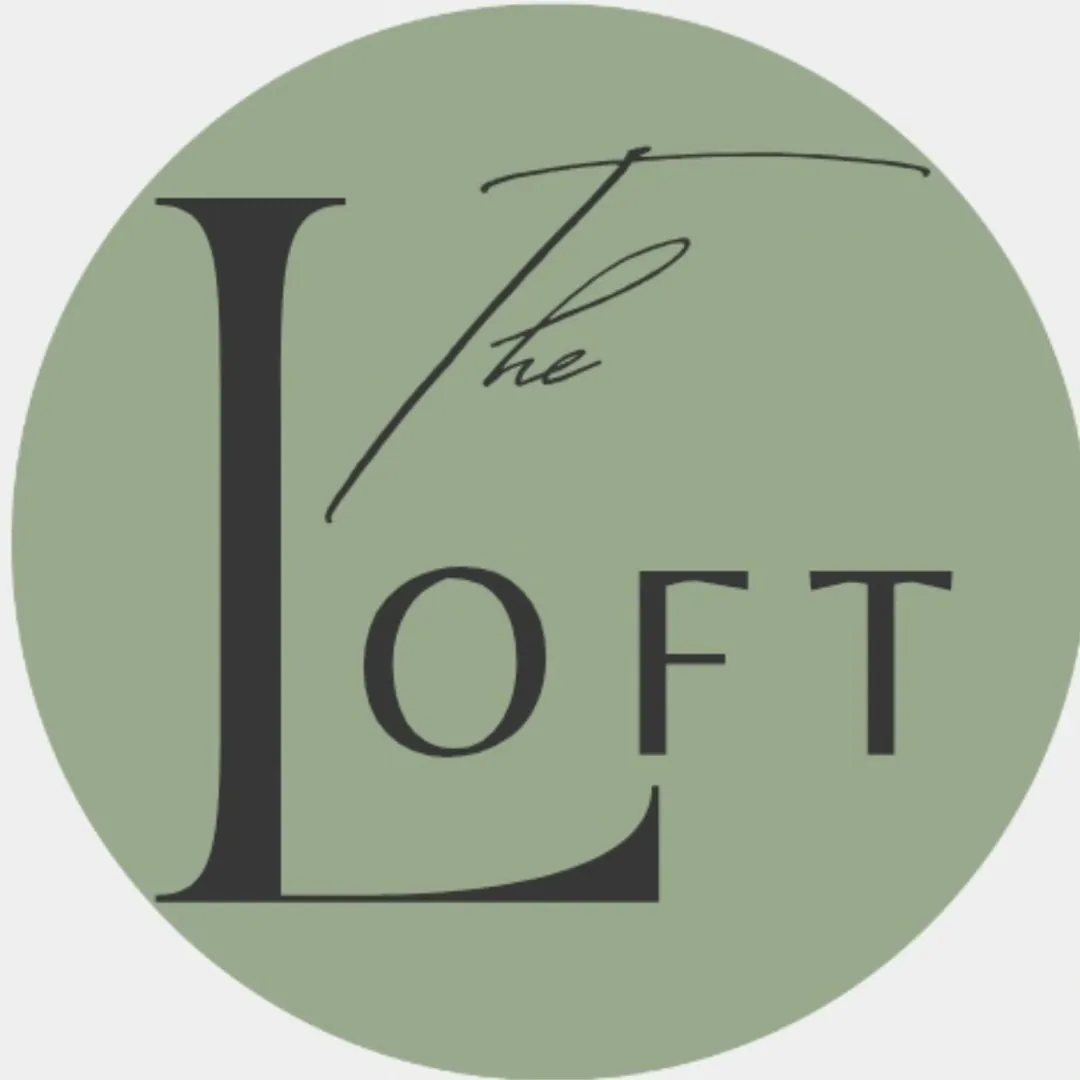The Loft - Workspace & Kreativraum - Kula Yogaloft