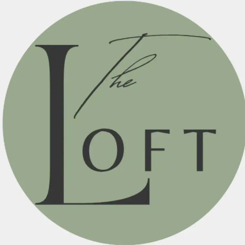 The Loft - Workspace & Kreativraum - Kula Yogaloft