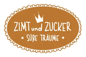 Zimt & Zucker Café Dellbrück