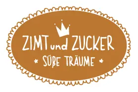 Zimt & Zucker Café Dellbrück