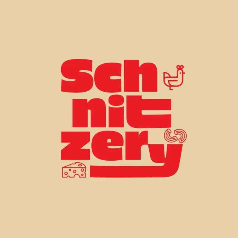 Schnitzery