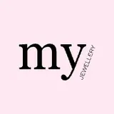 My Jewellery Boutique