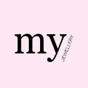 My Jewellery Boutique