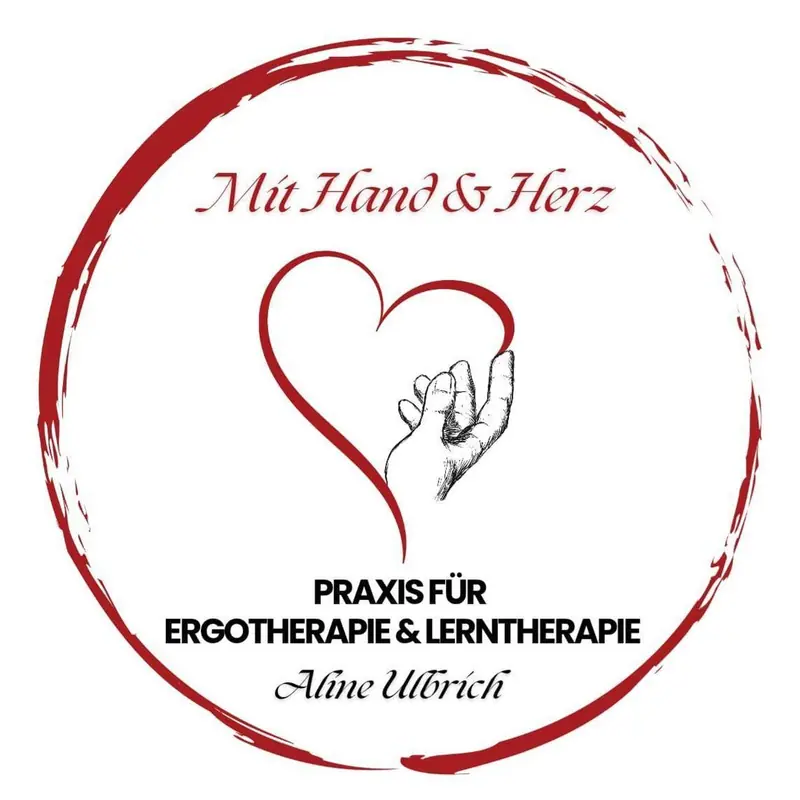 Mit Hand und Herz - Praxis für Ergotherapie und Lerntherapie