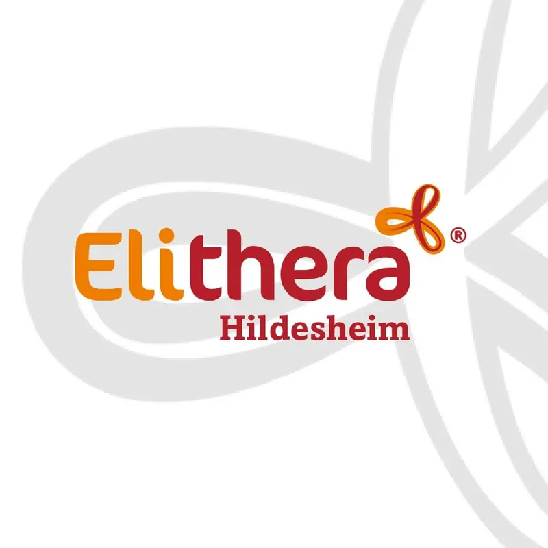 Elithera Hildesheim