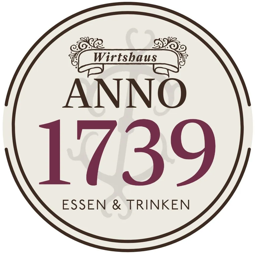 Anno 1739 - Wirtshaus